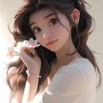 Samia Farhat - @samia.farhat.89 - Instagram