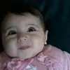 Samia Farhat - @samia.farhat84 - TikTok