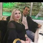 Samia Farhat - @samia.farhat.5667 - Instagram
