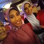 Samia Farhat - @samiafouadfrhat - Instagram