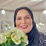 Samia Farhat - @samia.farhat1 - Instagram