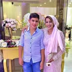 Samia Farhat - Facebook