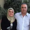 Samia Farhat - @samia.farhat16 - TikTok