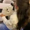 Samia Farhat - @samia.farhat5 - TikTok