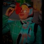 Samia Farhat - @samiafarhat85 - Instagram