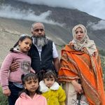 Samia Farhat - @samiafarhat376 - Instagram