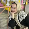 samia farhat - @samia.farhat061 - TikTok