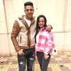 Samia Farhat - @samiafarhat3 - TikTok