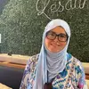 Samia Farhat - @samia.farhat74 - TikTok