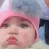 Samia Farhat - @samia.farhat62 - TikTok