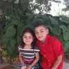 Samia Farhat - @samia.farhat52 - TikTok