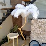 samia farhat dèco - @samia_farhat_deco - Instagram