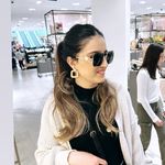 Samia Farhat Ep Abid - @samia_farhat_ep_abid - Instagram