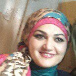 samia farhat - @samia.farhat - Instagram