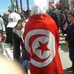 Samia Farhat Jbn - @samiajbn - Instagram