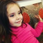 Samia Farhat Obeid - @samiafarhatobeid - Instagram