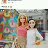 samia farhat - @samia_farhat - TikTok