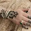 samiafarhat06 - @samiafarhat06 - TikTok