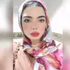 🐈‍⬛ - @samiafarhat635 - TikTok