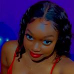 Samia Gordon - Facebook