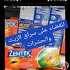 🦋 قهوة و حليب 🦋 - @samiagreen - TikTok