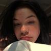 Sam - @samiamgreeneggsandham_ - TikTok
