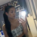 Samia Green - Facebook