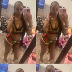 Samia Green - Facebook