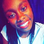 Samia Green - @samia.green - Instagram