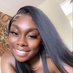 Samia Green - Facebook