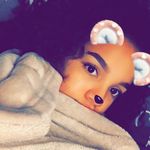 Samia Green - @samiagreen_prv - Instagram
