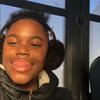 Samia Green - @samiagreen73 - TikTok