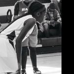 SamiaGreene SG & SF - @samiagreene35 - Instagram