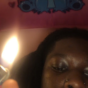 samiahgreen - @samiahgreen - TikTok