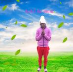 Samoah Green - Facebook