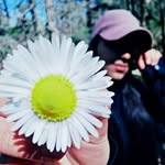 Sä mįå - @samiahadidi456 - Instagram