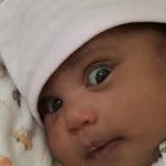@samia.hadidi - Instagram