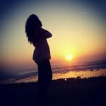 samia Hadid - @samiaahdk - Instagram