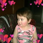 Samia Hadid - Facebook