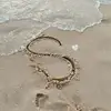 Samia Hadid - @samiahadid203 - TikTok