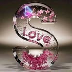 Samia Hadid - Facebook