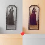Samia Hadidi - @samia.hadidi.522 - Instagram