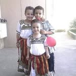 Samia Tag - @samia.hadidi64 - Instagram