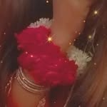 ˜”°•✩•°”˜ 𝚂𝚊𝚖𝚒𝚊 𝙷𝚊𝚒𝚍𝚎𝚛. .  ˜”°•✩•°”˜ - @power.angel.77 - Instagram
