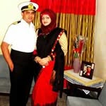 Fuad-Samia Haider - @fuadsamia - Instagram