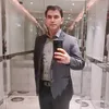 Sami Abbas Haider - @samiabbashaider - TikTok