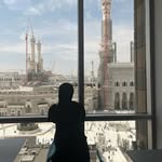 @samia_haider21 - Instagram