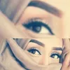 Samia Haider998 - @samia9995 - TikTok