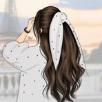 Samia Haider - Facebook