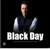 Samia Haider - @samia.haider6 - TikTok